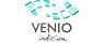 Programer (m/ž)