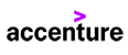 Accenture Services Sp. z o.o.