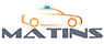 Autoelektričar-Elektroničar