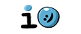 Senior developer (m/ž)