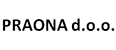 Pomoćni radnik/ca u praoni rublja