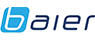 Baier GmbH