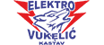 Elektroinstalater (m/ž)