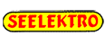 Elektromehaničar (m/ž)