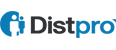 Distpro d.o.o.