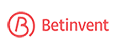 Betinvent d.o.o.