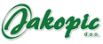 Jakopic d.o.o.
