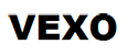 Vexo d.o.o.