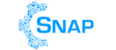 Asistent projektnog menadžera (m/ž)