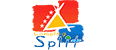 Camping Stobreč Split