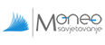 Voditelj administrativnih poslova (m/ž)