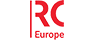 Development Manager (m/f)