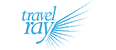 Mid / Senior Mobile App Developer (m/ž)