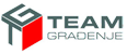 Team Građenje d.o.o.