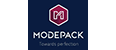 Modepack d.o.o.