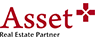 Asset+ Real Estate Partner d.o.o.