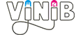 VINIB usluge d.o.o.