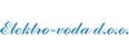 Građevinski tehničar / Inženjer građevinarstva (m/ž)