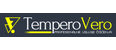 Tempero Vero d.o.o.