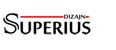Superius Dizajn d.o.o.