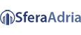 Tesar / armirač (m/ž)