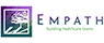 Empath