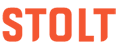 Electrician (m/f)