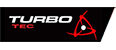 Sales Manager / Business Development Manager / Voditelj prodaje / Voditelj razvoja poslovanja (m/ž)