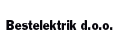 Elektroinstalater/ka
