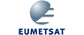 Eumetsat - Europäische Organisation für Wettersate