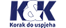 K&K Personalbetreuung