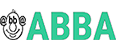 Programer windows aplikacija (m/ž)