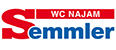 Office administrator (m/ž)