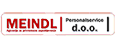 Meindl Personalservice d.o.o.