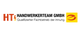 HT Handwerkerteam GmbH