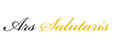 Doktor dentalne medicine / Specijalist oralne kirurgije / Specijalist parodontologije (m/ž)
