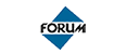 Product Manager (m/ž)