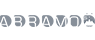 Abramo.Si d.o.o