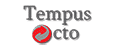 Tempus Octo d.o.o. za usluge