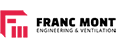Franc Mont d.o.o.