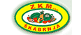Skladišni radnik (m/ž)