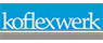 Koflexwerk BV.