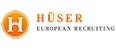 Hueser European Recruiting UG
