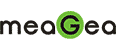 Mea Gea d.o.o.