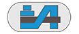 Bravar (m/ž)
