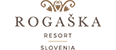 SLKI d.o.o.