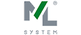 Area Sales Manager (m/f) - Croatia and Adriatic markets