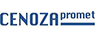 Voditelj operative (m/ž)
