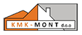 KMK-Mont d.o.o.