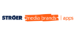 Ströer media brands apps d.o.o.